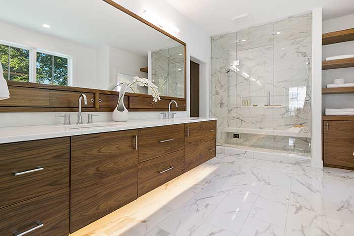 Bathroom Remodeling Services Bathroom Remodeling Services