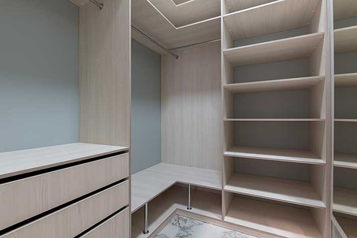 Custom Cabinet Installation Services Custom Cabinet Installation Services