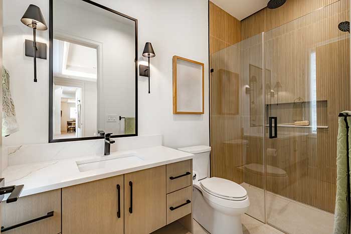 Home Renovation Repair Services Home Renovation Repair Services