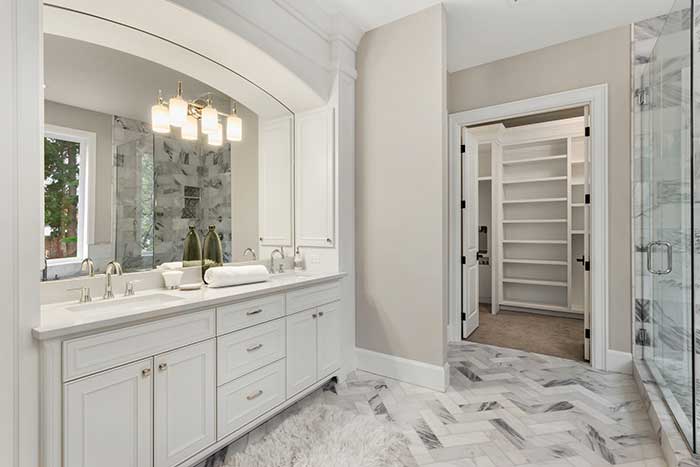 Quality Home Remodel Services Quality Home Remodel Services