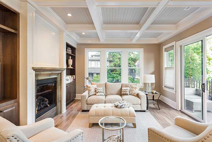 Residential Remodeling Services Residential Remodeling Services