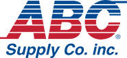 ABC Supply