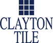 Clayton Tile