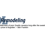 D L Remodeling, SC