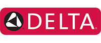 Delta Faucet