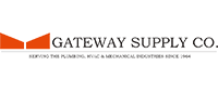 Gateway Supply Company