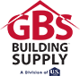 GBS Building Supply