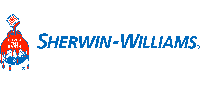 Sherwin-Williams